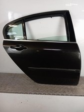 Porte arriere droit RENAULT