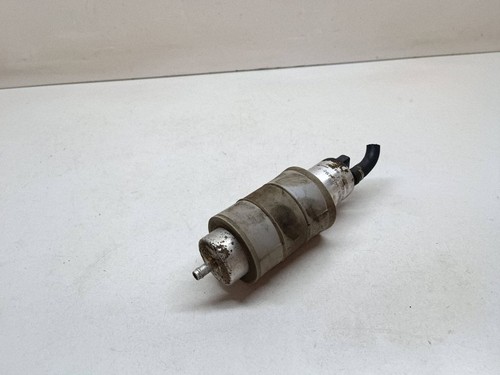 Bmw e53 2005 diesel pompe - x5,