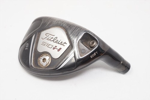 Titleist 910h 3 - titleist, #3