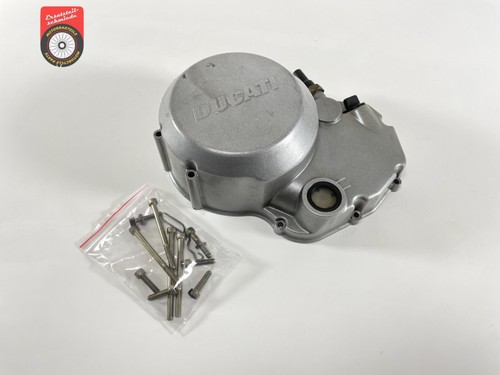 Ducati 750 1998 2002 - ducati, i.e.