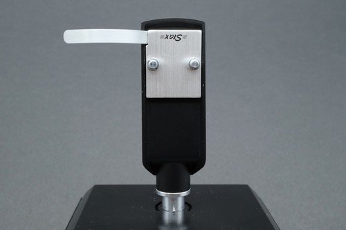 Stax headshell 10 6g - hs-7, –
