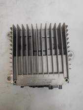 Amplificateur audio RENAULT MEGANE 3 PHASE 2 280636318R