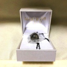 Collier Super Groupies