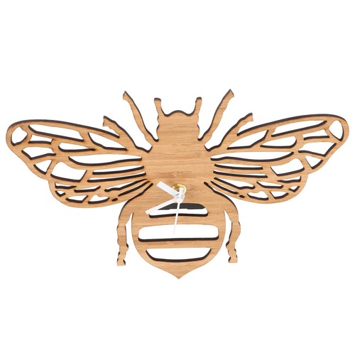 Reveil mural horloge - reveil,