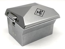 Agfa Chercheur De Prisme