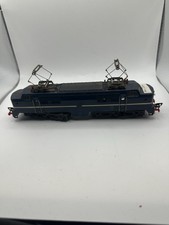 Fleischmann Locomotive