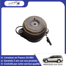 ?? SUPPORT MOTEUR MERCEDES GLK 220 CDI 4-matic ➤A2042401917 ♻️