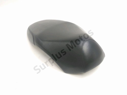 Selle complete sym mio - complete,