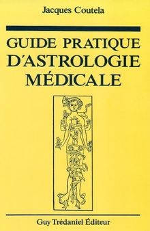 Guide pratique dastrologie