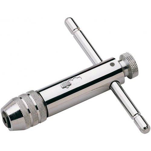 Porte outils cliquet 3 - porte-outils,