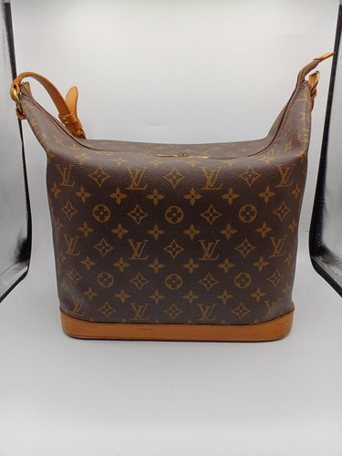 Louis vuitton m47275 amfer - louis,