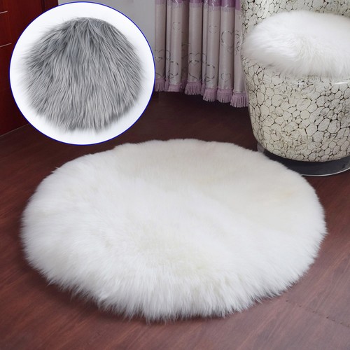 Tapis 2019 laine - , chambre