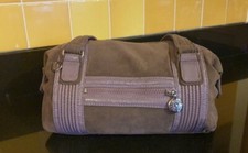 Petit sac en tonneau mignon