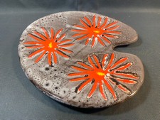 Ancien plateau à fromages