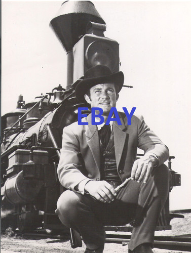 Robert conrad les - conrad, mystères