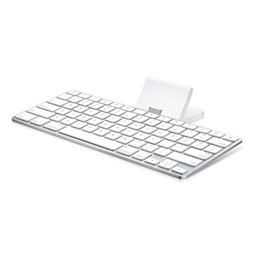 Apple a1359 mc533ll wired - apple,