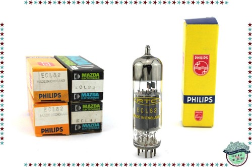 Ecl82 various labels vacuum - ecl82,,