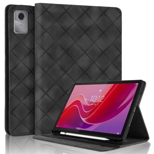 For lenovo tab - for, m11