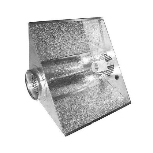 Réflecteur ventilé sputnik - réflecteur,