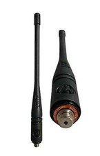 Motorola PMAE4079A Uhf Slim