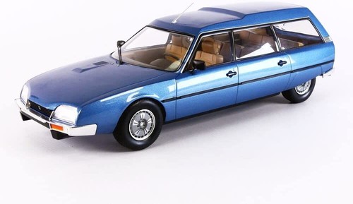 Citroen break tri - citroen,
