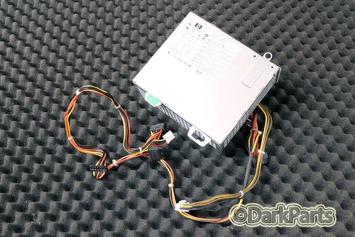Compaq 437332 001 - hp,
