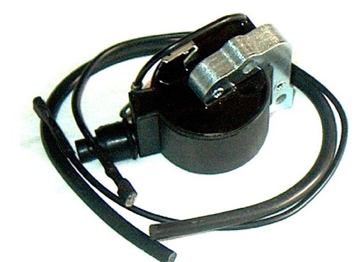 Bobine allumage - bobine, d'allumage
