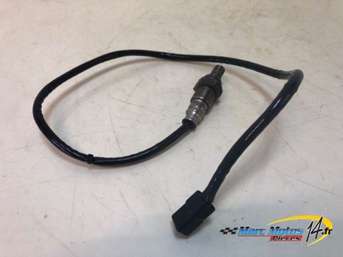 Sonde lambda yamaha - sonde, r6