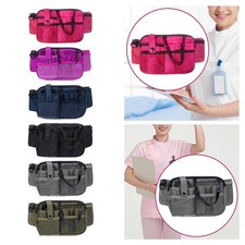 Sacoche de Ceinture