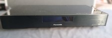 Panasonic DMP-BDT700 Lecteurs