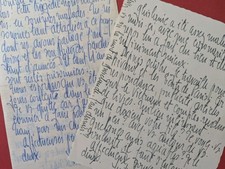 Nouvelles d'Indochine / Guerre du Vietnam 1975