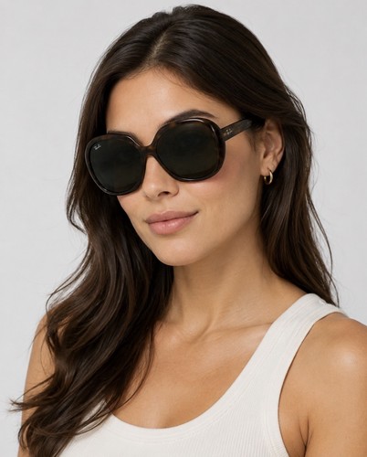Ray ban jackie ohh - ohh, rb4098