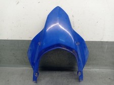 5vkf1651 coque arrière - 5vkf1651,
