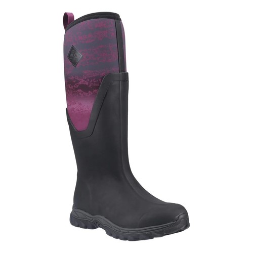 Muck boots bottes de - muck,