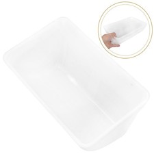  Mangeoire Automatique Poule