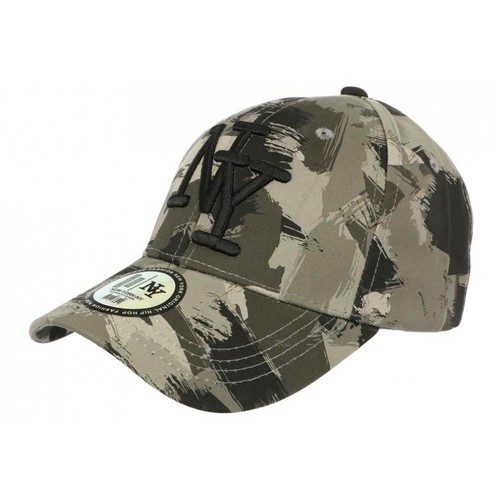 Casquette enfant armee - casquette,