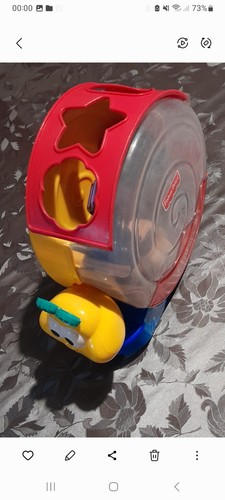 Jouet bébé bon - jouet, état