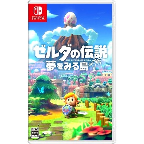The legend zelda link s - the,