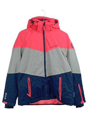 Northville veste outdoor - veste,