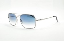 Oliver Peoples OV 1373S