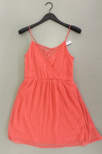 Véritable robe pour - , femme
