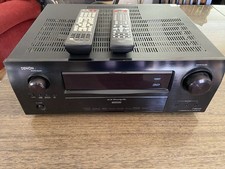 Denon AVR AVR3311CI 7.2