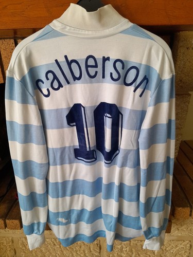 Maillot du racing club - n°,