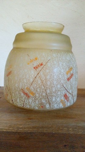 Luminaire plafonnier verre - luminaire,