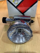 Phare Dynamo avant SOUBITEZ