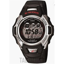 Montre Casio GW M500A G SHOCK
