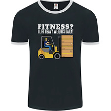 I Ascenceur Lourd Poids Tout