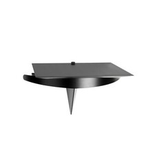Pro-Ject Wallmount It 3