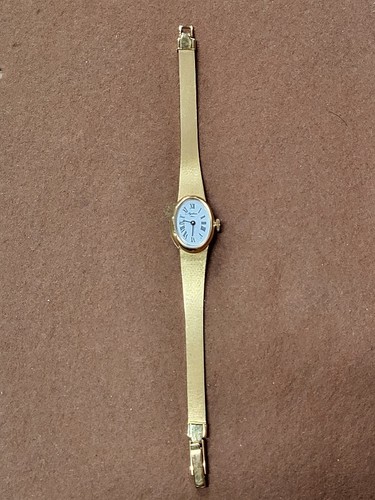 Montre bracelet femme - bracelet, de
