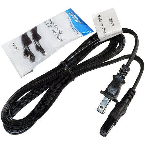 Puissance cordon compatible - puissance,